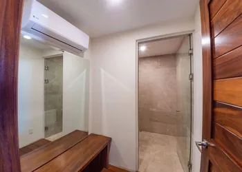 Condominios NRR hotel thumbnail 4