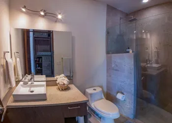 Condominios NRR hotel thumbnail 5