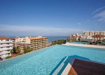 Condominios NRR hotel thumbnail 6