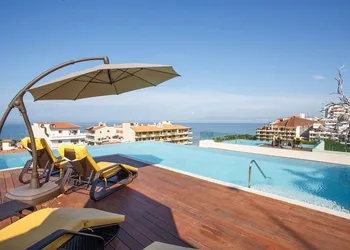 Condominios NRR hotel thumbnail 7
