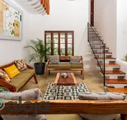 Vica Guest House hotel detail image 3