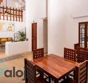 Vica Guest House hotel detail image 5