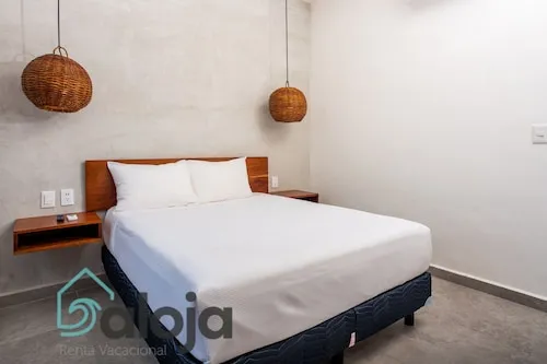 Vica Guest House hotel detail image 6