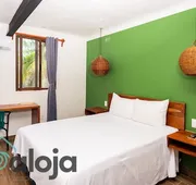 Vica Guest House hotel detail image 7