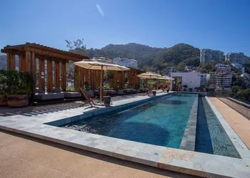 Condominios 105SV hotel thumbnail 2