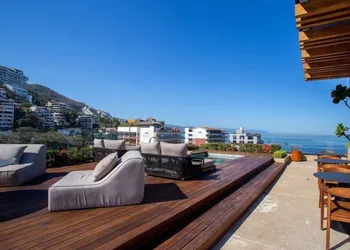 Condominios 105SV hotel thumbnail 4