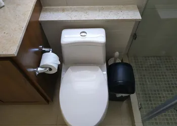 Condominios 105SV hotel thumbnail 5