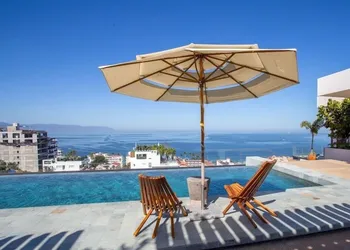 Condominios 105SV hotel thumbnail 6