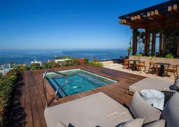 Condominios 105SV hotel thumbnail 7