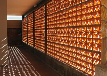 Hotel El Dorado hotel thumbnail 6