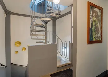 Citizen Condesa hotel thumbnail 6