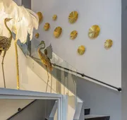 Citizen Condesa hotel detail image 7