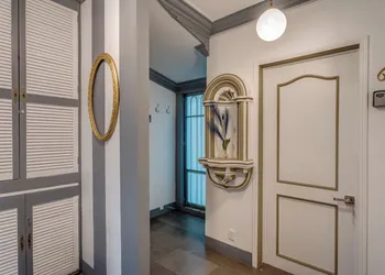 Citizen Condesa hotel thumbnail 8