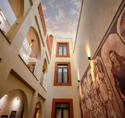 Casa Moseua Hotel Boutique hotel detail image 3