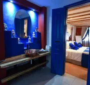 Casa Moseua Hotel Boutique hotel detail image 4