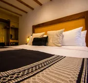 Casa Moseua Hotel Boutique hotel detail image 7