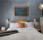 Howland House hotel detail image 5