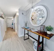 Brand New Luxury Panama City Beach Rental sleeps 8 hotel detail image 7
