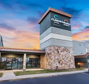 Suburban Studios Salt Lake City Airport hotel detail image 4