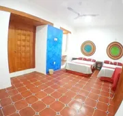 Suites El Cielo hotel detail image 3
