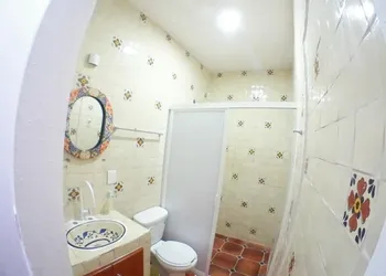 Suites El Cielo hotel thumbnail 6