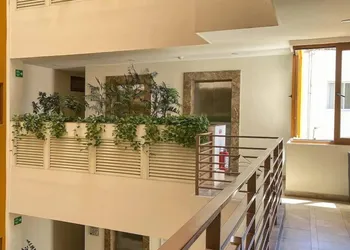 Condominios 220PR hotel thumbnail 2