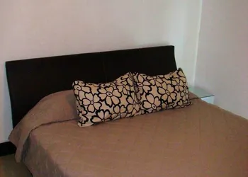 Condominios 220PR hotel thumbnail 5
