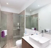 Condominios 220PR hotel detail image 7