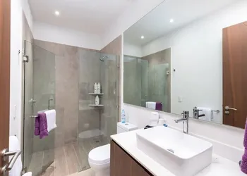 Condominios 220PR hotel thumbnail 7