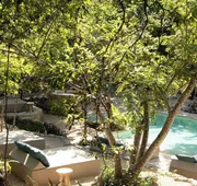 Pepem Holistic Experience - Peaceful Retreat Near Tulum hotel detail image 3