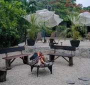 Pepem Holistic Experience - Peaceful Retreat Near Tulum hotel detail image 4