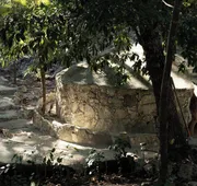 Pepem Holistic Experience - Peaceful Retreat Near Tulum hotel detail image 7