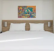 The Biscayne Hotel hotel detail image 4