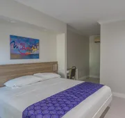 The Biscayne Hotel hotel detail image 7