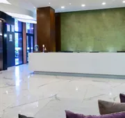 Hotel Guadalajara Country Club by HNF hotel detail image 7