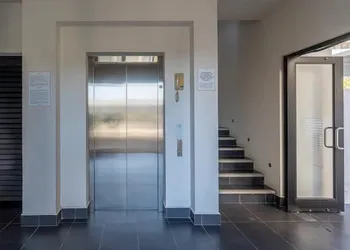 Departamentos TT2 hotel thumbnail 2