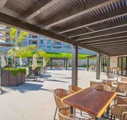 Departamentos TT2 hotel detail image 5