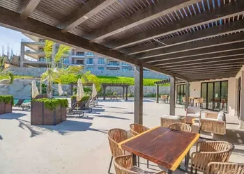 Departamentos TT2 hotel thumbnail 5