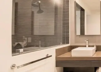 Departamentos TT2 hotel thumbnail 7