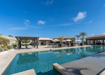 Departamentos TT2 hotel thumbnail 8