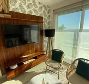 Depas T1 hotel detail image 5