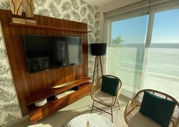 Depas T1 hotel thumbnail 5