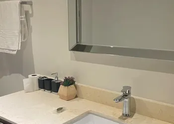 Depas T1 hotel thumbnail 8