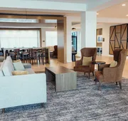 Staybridge Suites Des Moines North Ankeny by IHG hotel detail image 4