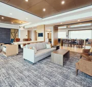 Staybridge Suites Des Moines North Ankeny by IHG hotel detail image 5