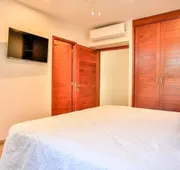 Condo 171H By Trvl2hm hotel detail image 7