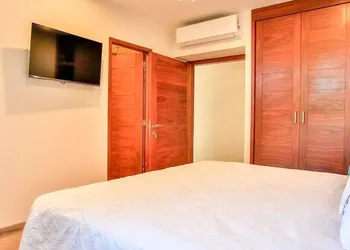 Condo 171H By Trvl2hm hotel thumbnail 7