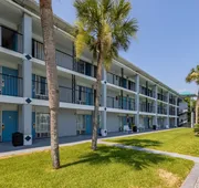 Palm Tree Inn Altamonte Springs Orlando hotel detail image 4