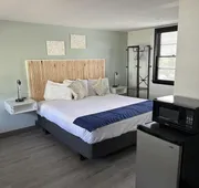 Harborside Suites hotel detail image 5