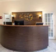 Travelodge by Wyndham Amherst hotel detail image 3